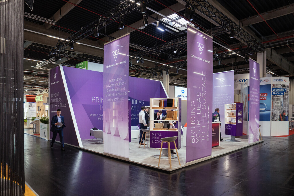 Bilder Tiefgang Events GmbH