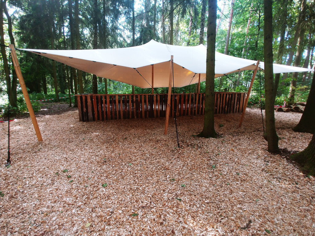 Bilder Tiefgang Events GmbH