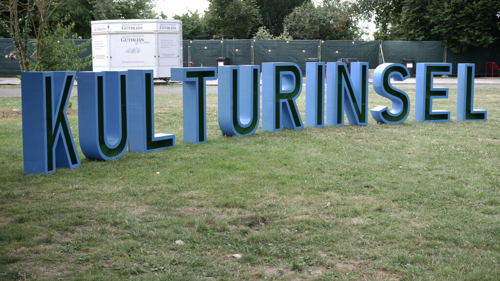 Bilder Tiefgang Events GmbH