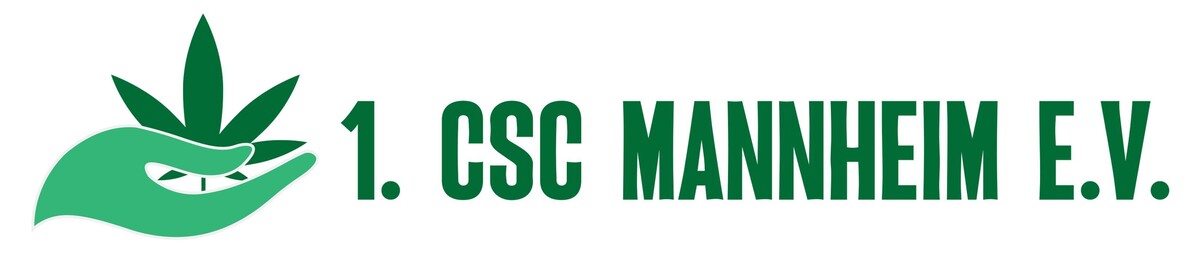 Bilder 1. CSC Mannheim e.V.