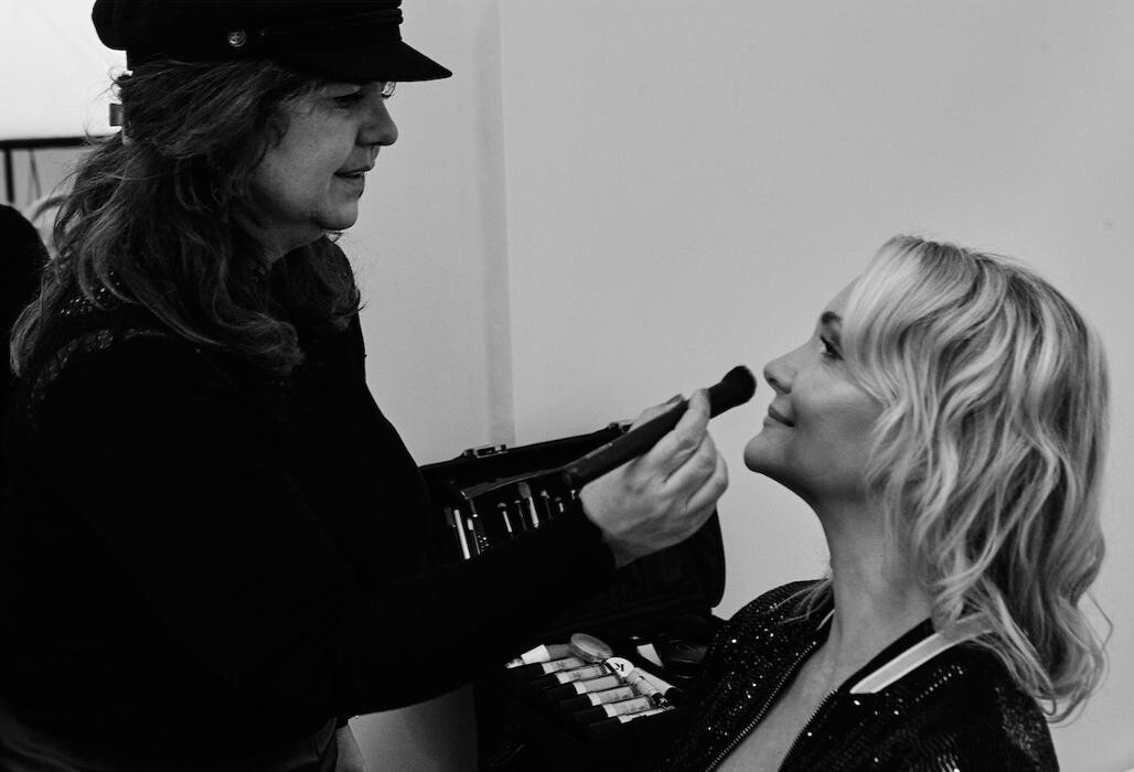 Bilder creammakeupacademy