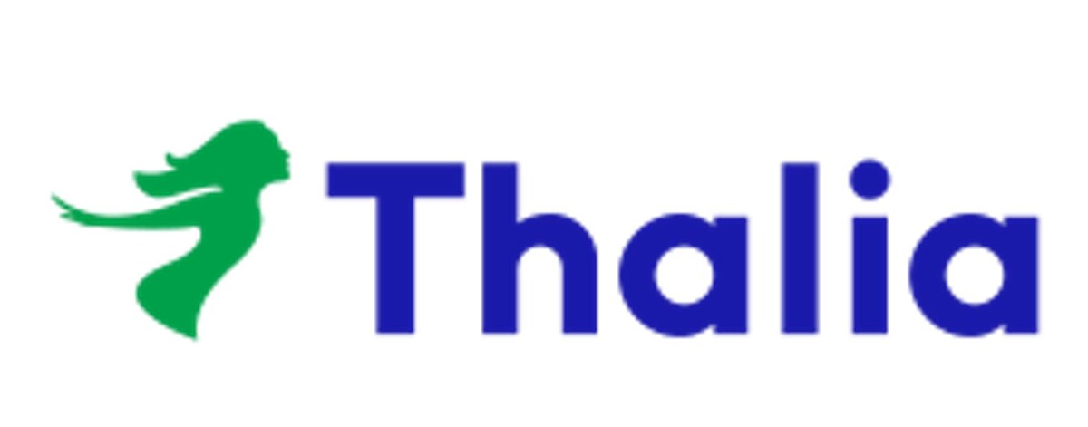 Thalia Leverkusen Logo