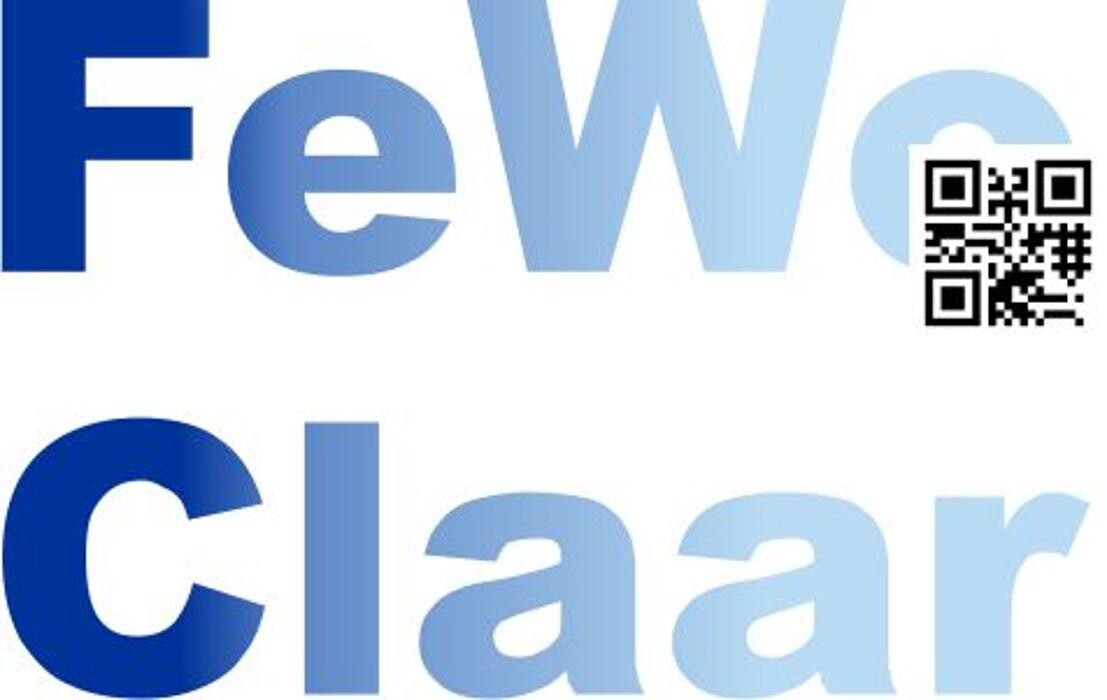 Ferienwohnungen Claar Logo