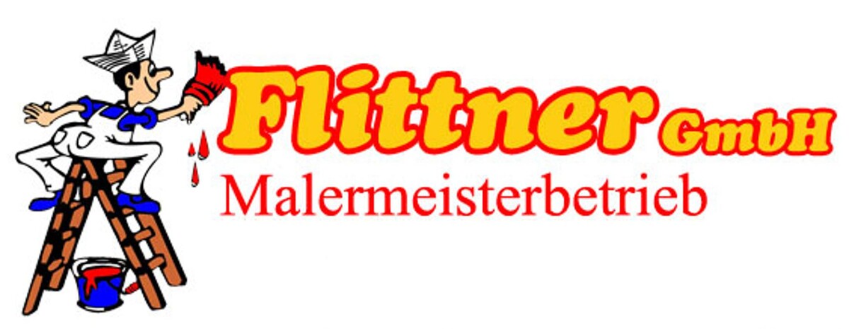 Flittner GmbH Logo