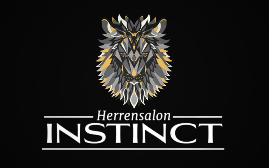 Bilder Herrensalon Instinct