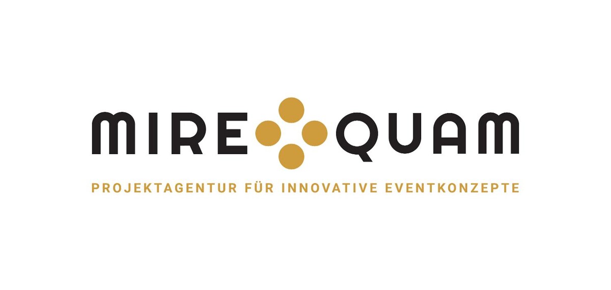 MIRE + QUAM GmbH Logo