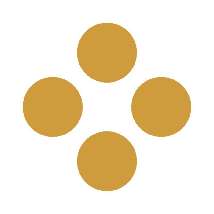 Bilder MIRE + QUAM GmbH
