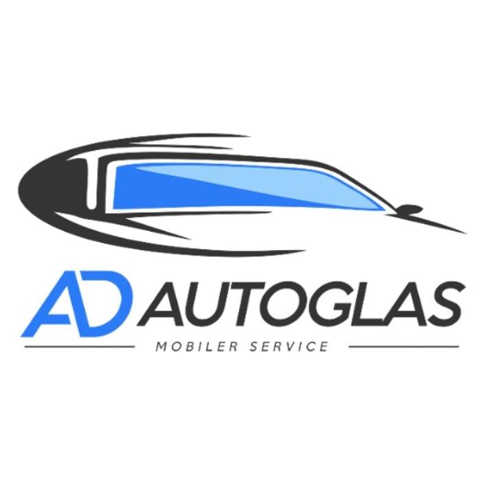 Bilder AD Autoglas