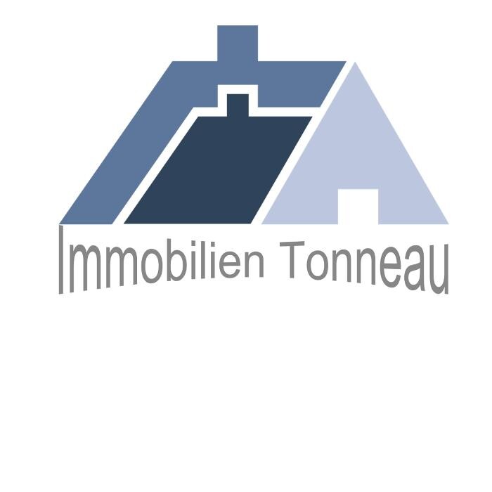 Bilder Immobilienverwaltung-Tonneau