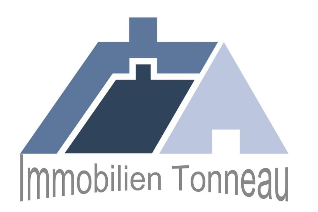 Bilder Immobilienverwaltung-Tonneau