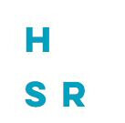 Kanzlei André Hinz Steuerberatung Rechtsberatung Logo