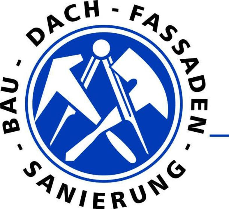 Dachtechnik Nord GbR Logo