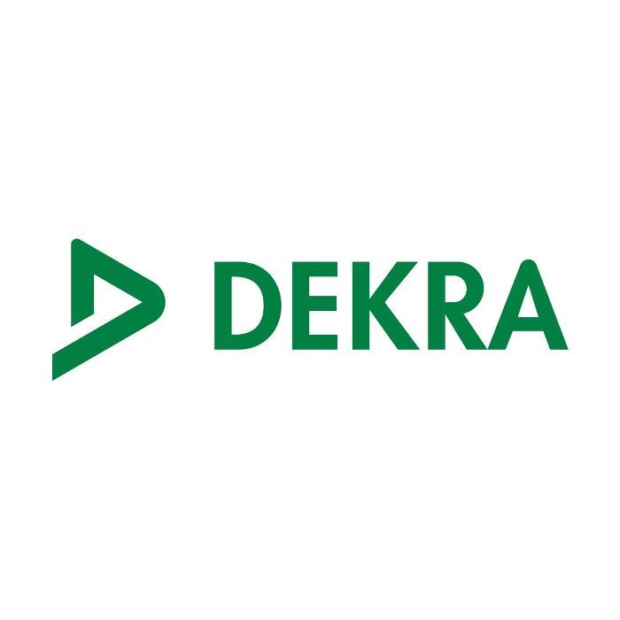 Bilder DEKRA Automobil GmbH Station Vogelsdorf