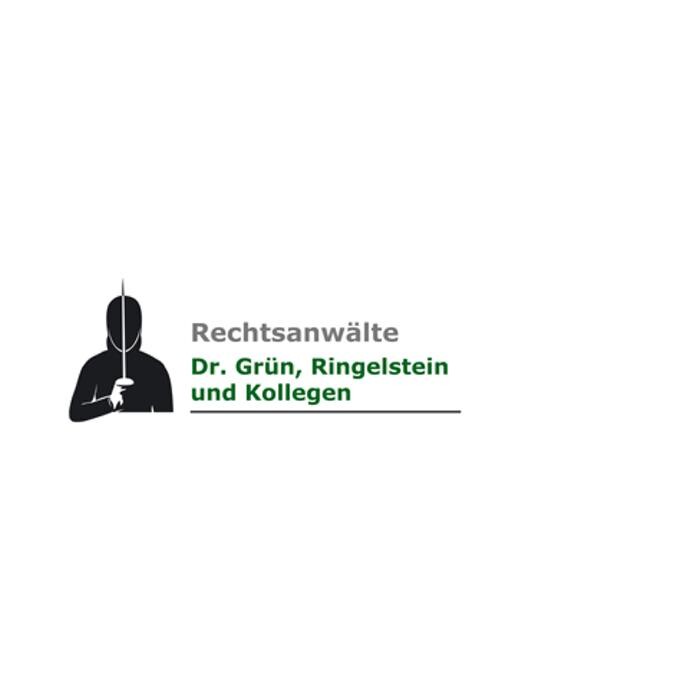 Bilder Dr. Grün, Ringelstein u. Kollegen Rechtsanwälte