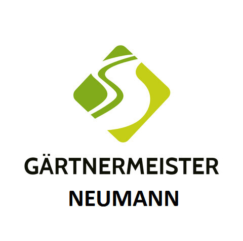 Gärtnermeister Christian Neumann Logo