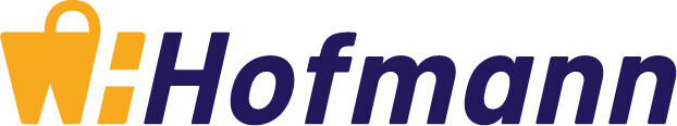 WH Hofmann Logo