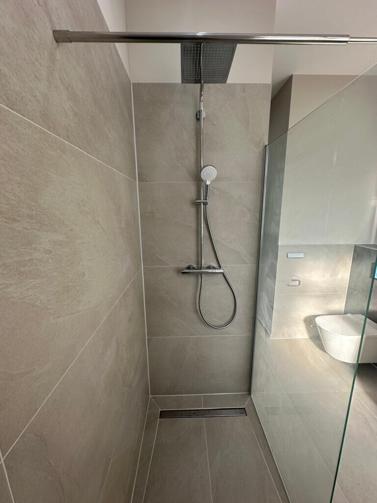 Bilder Badsanierung / Badmodernisierung / Badrenovierung