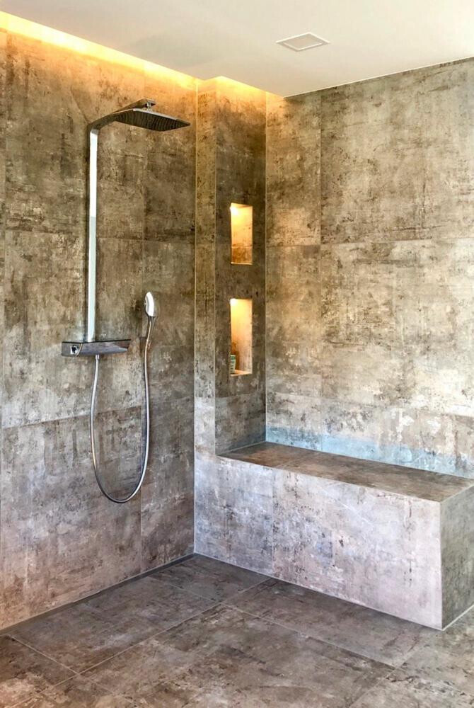 Bilder Badsanierung / Badmodernisierung / Badrenovierung