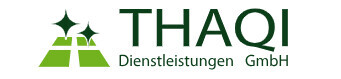Bilder Thaqi Dienstleistungen GmbH Gebäudereinigung