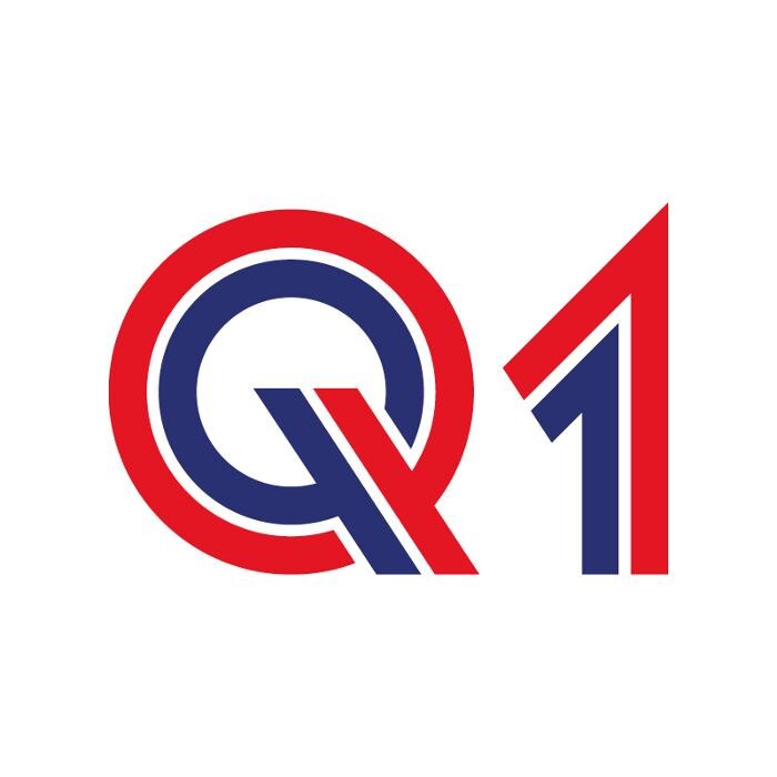 Bilder Q1 Shop & Go