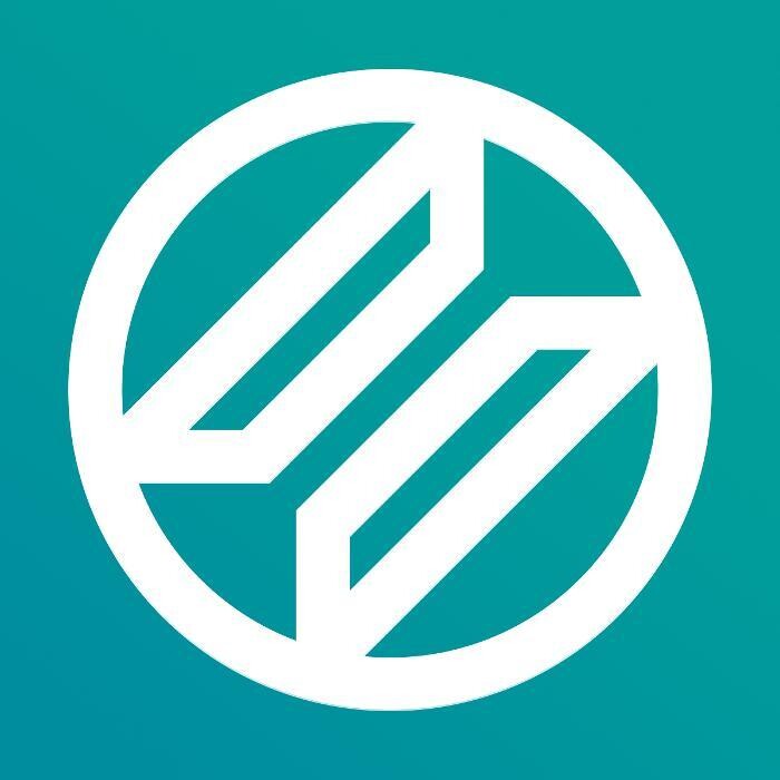 Bilder SolarEnergie Nordwest GmbH