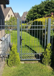 Bilder MB Stahl- und Betonmontage