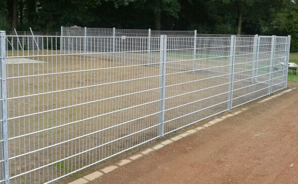 Bilder MB Stahl- und Betonmontage