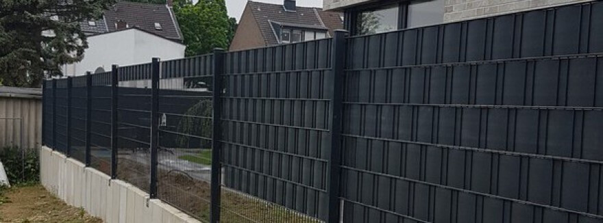 Bilder MB Stahl- und Betonmontage