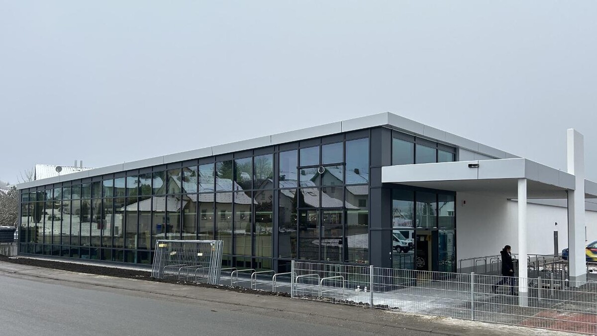 Bilder Lidl