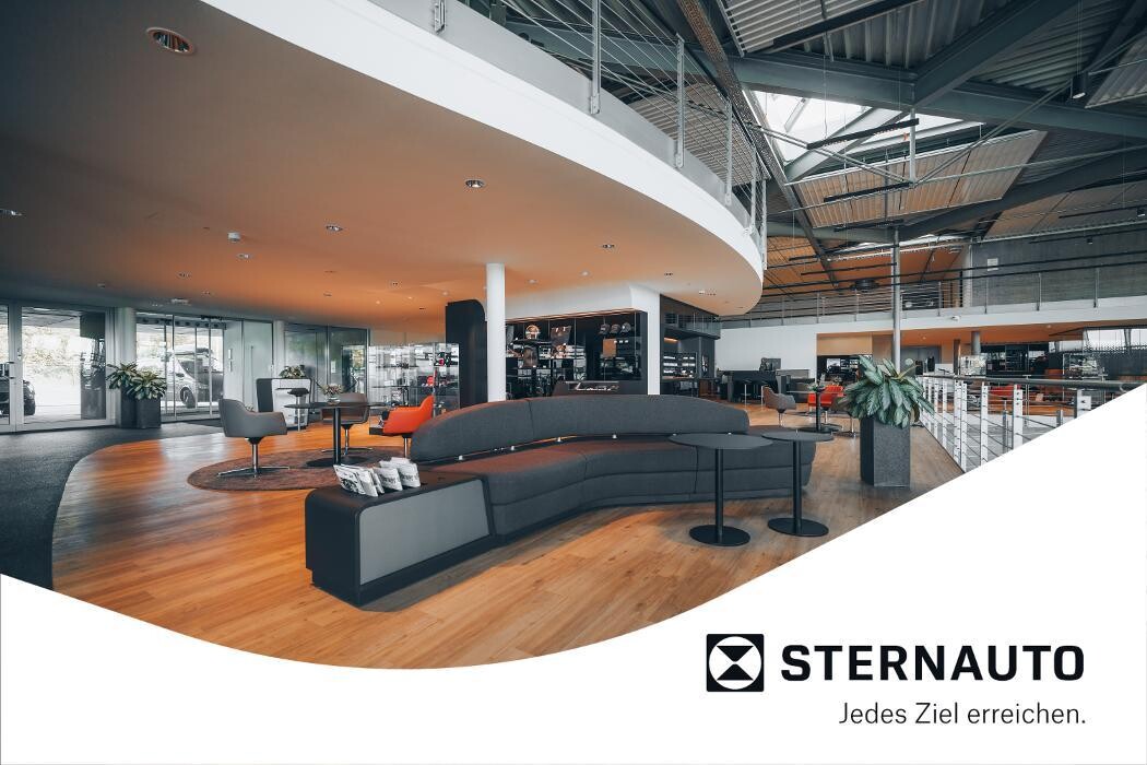 Bilder Mercedes-Benz Transporter & Vans - STERNAUTO