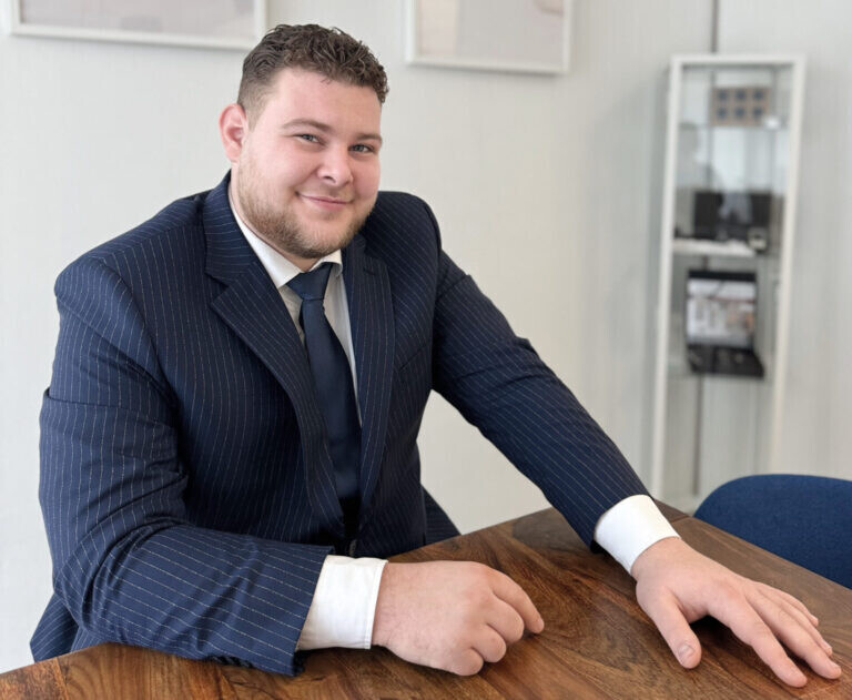 Bilder Bestattungen Vöth GmbH
