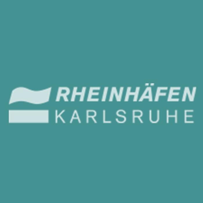Bilder KVVH GmbH - Geschäftsbereich Rheinhäfen