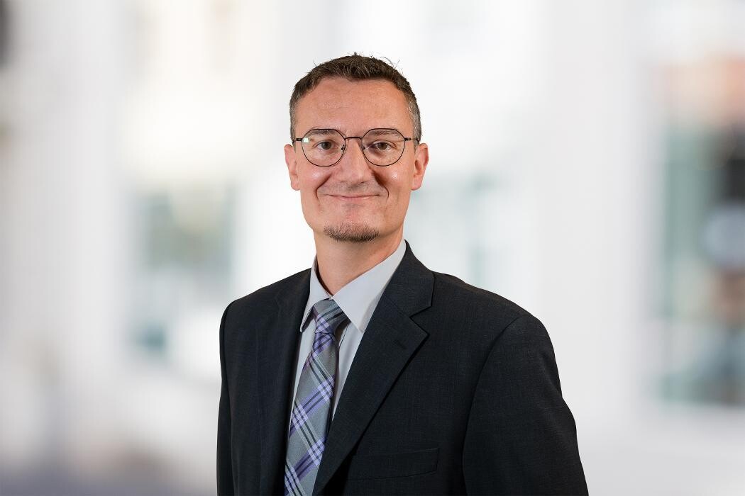 Bilder Bestattungen Jürgen Walch e.K.