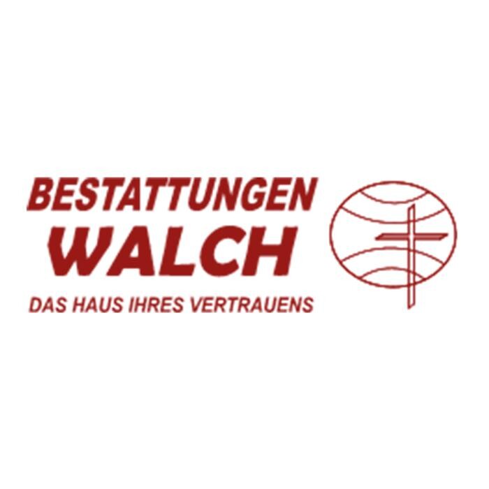 Bilder Bestattungen Jürgen Walch e.K.
