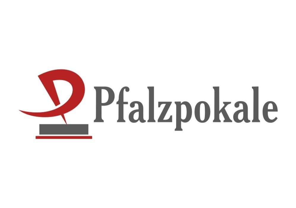 Bilder Pedro Scharffenberger