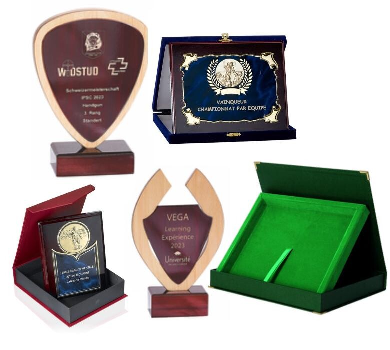 Bilder Pedro Scharffenberger