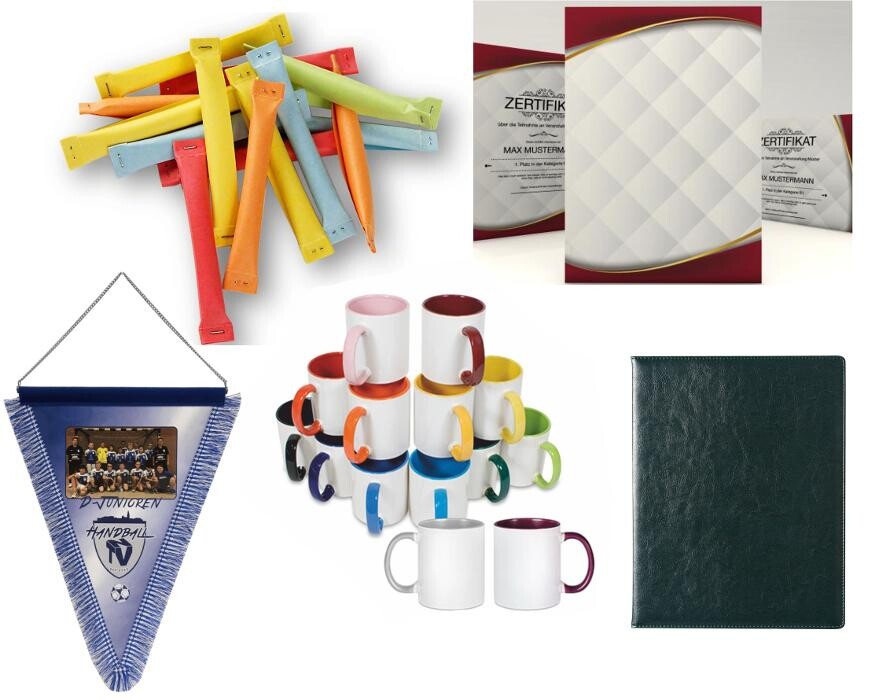 Bilder Pedro Scharffenberger