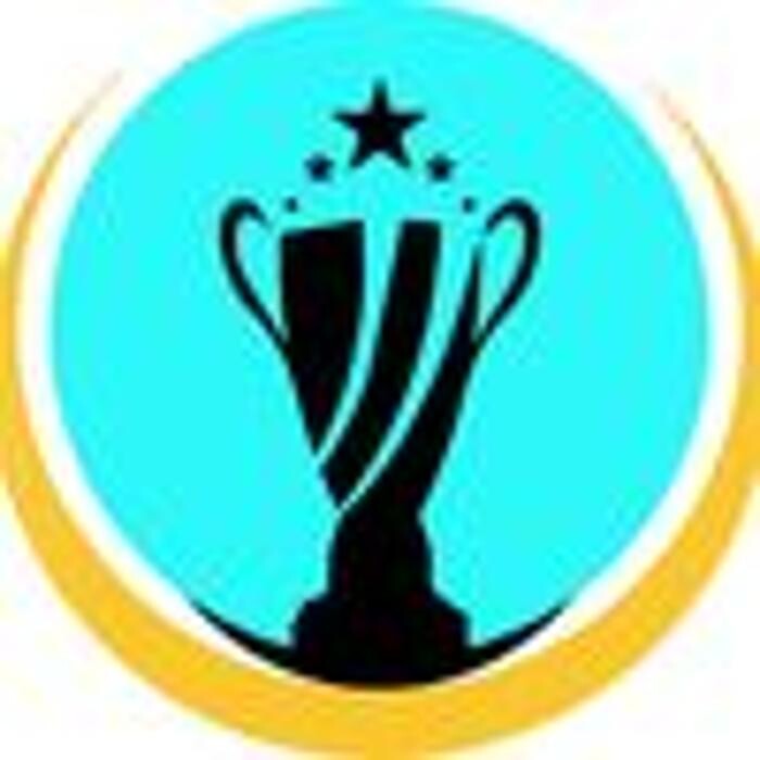 Bilder Pedro Scharffenberger