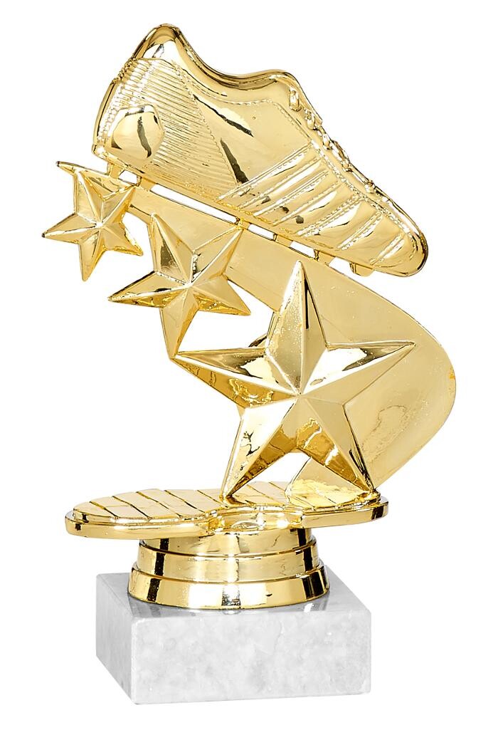 Bilder Pedro Scharffenberger