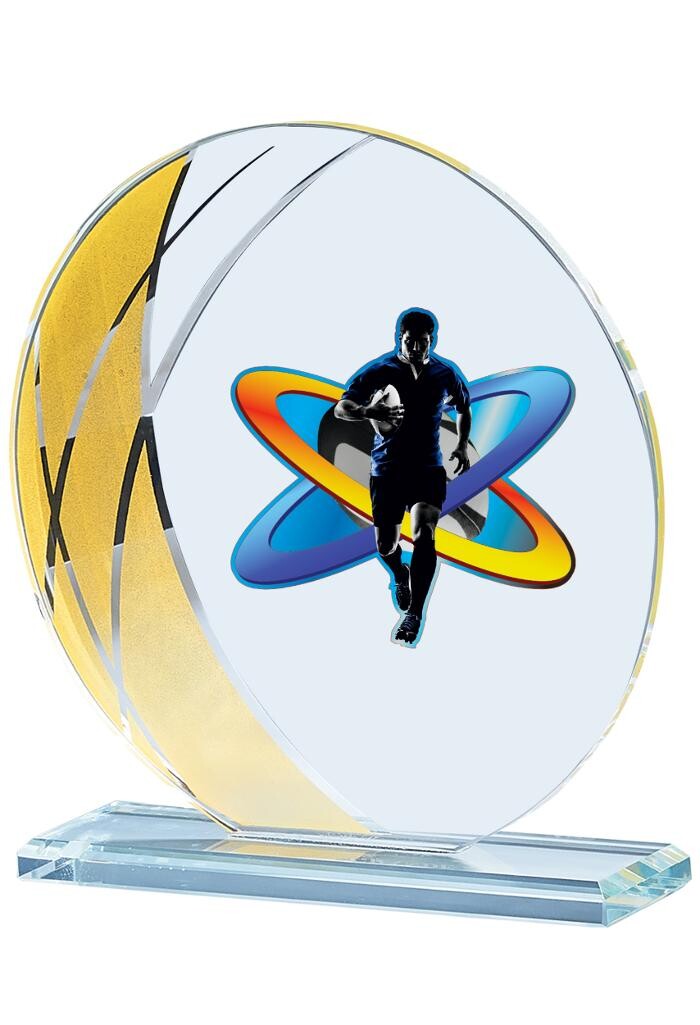 Bilder Pedro Scharffenberger