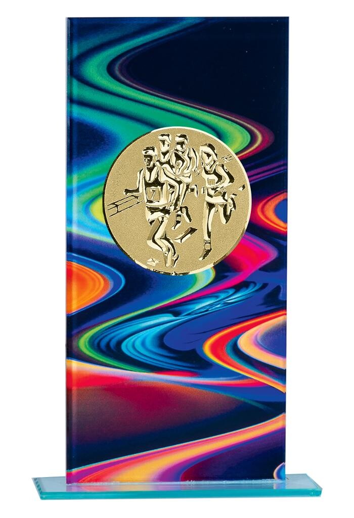 Bilder Pedro Scharffenberger