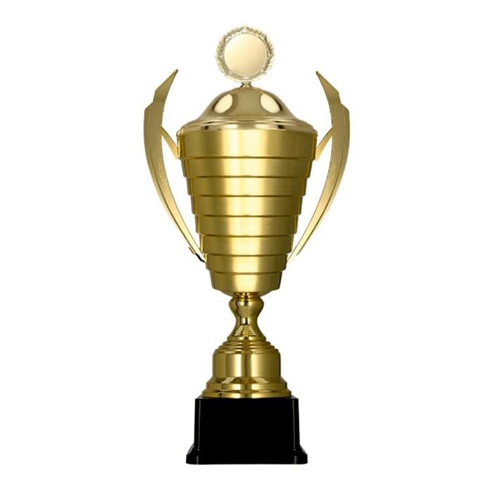 Bilder Pedro Scharffenberger