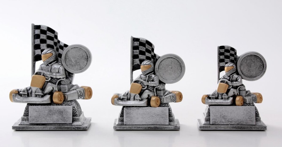 Bilder Pedro Scharffenberger