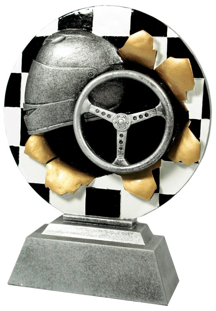 Bilder Pedro Scharffenberger