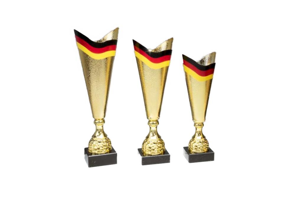 Bilder Pedro Scharffenberger