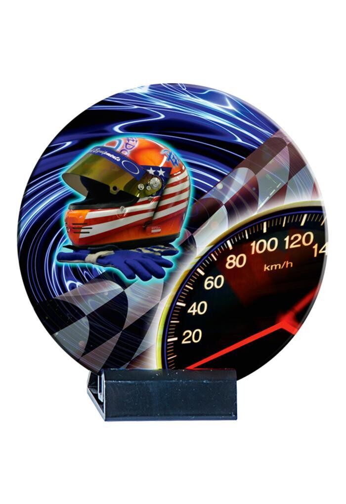 Bilder Pedro Scharffenberger