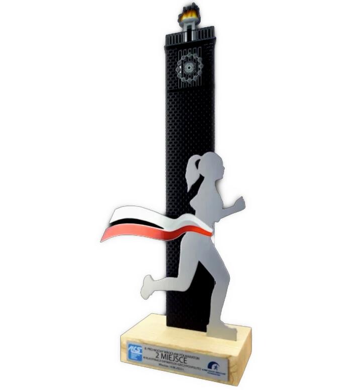 Bilder Pedro Scharffenberger