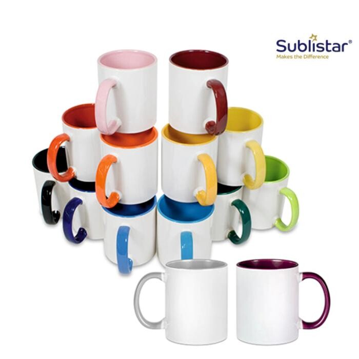 Bilder Pedro Scharffenberger