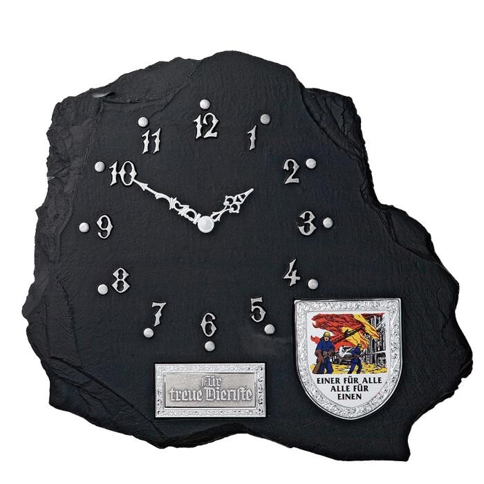 Bilder Pedro Scharffenberger