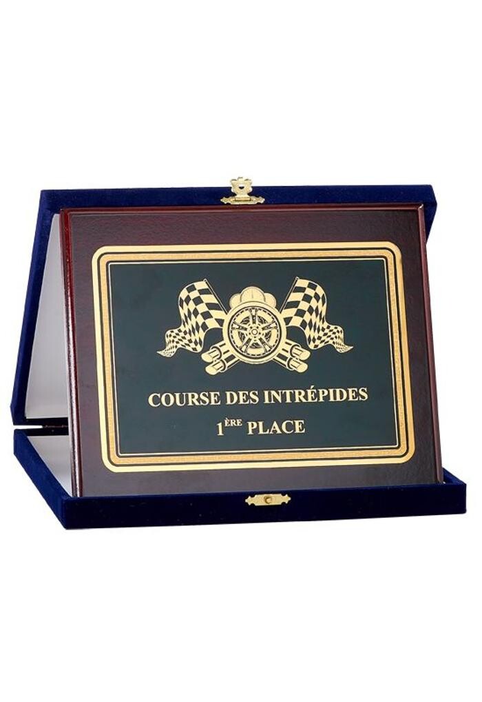 Bilder Pedro Scharffenberger